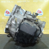 АКПП Volvo XC90 B5254T2 4WD 5AT 55-51SN без раздатки (дефект фишки) 30713881, 8251827 CZ '2005