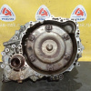 АКПП Volvo XC90 B5254T2 4WD 5AT 55-51SN без раздатки (дефект фишки) 30713881, 8251827 CZ '2005