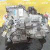 АКПП Volvo XC90 B5254T2 4WD 5AT 55-51SN без раздатки (дефект фишки) 30713881, 8251827 CZ '2005