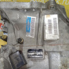 АКПП Volvo XC90 B5254T2 4WD 5AT 55-51SN без раздатки (дефект фишки) 30713881, 8251827 CZ '2005