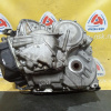 АКПП Volvo XC90 B5254T2 4WD 5AT 55-51SN без раздатки (дефект фишки) 30713881, 8251827 CZ '2005