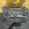 Двигатель Volvo S40 B5254T3/B5254T-3895056 2.5L Turbo MS/MW '2005
