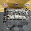 Двигатель Volvo S40 B5254T3/B5254T-3895056 2.5L Turbo MS/MW '2005