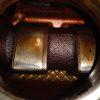 Двигатель Volvo S40 B5254T3/B5254T-3895056 2.5L Turbo MS/MW '2005