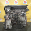 Двигатель Volvo S40 B5254T3/B5254T-3895056 2.5L Turbo MS/MW '2005