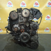 Двигатель Volvo S40 B5254T3/B5254T-3895056 2.5L Turbo MS/MW '2005