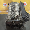 Двигатель Volvo S40 B5254T3/B5254T-3895056 2.5L Turbo MS/MW '2005