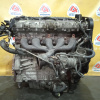 Двигатель Volvo S40 B5254T3/B5254T-3895056 2.5L Turbo MS/MW '2005