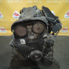 Двигатель Volvo S40 B5254T3/B5254T-3895056 2.5L Turbo MS/MW '2005