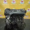 Двигатель Volvo S40 B5254T3/B5254T-4138324 2.5L Turbo 6901706 MS/MW '2004