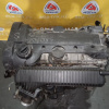 Двигатель Volvo S40 B5254T3/B5254T-4138324 2.5L Turbo 6901706 MS/MW '2004