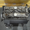 Двигатель Volvo S40 B5254T3/B5254T-4138324 2.5L Turbo 6901706 MS/MW '2004