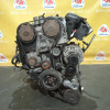 Двигатель Volvo S40 B5254T3/B5254T-4138324 2.5L Turbo 6901706 MS/MW '2004