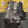 Двигатель Volvo S40 B5254T3/B5254T-4138324 2.5L Turbo 6901706 MS/MW '2004