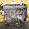 Двигатель Volvo S40 B5254T3/B5254T-4138324 2.5L Turbo 6901706 MS/MW '2004