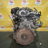 Двигатель Volvo S40 B5254T3/B5254T-4138324 2.5L Turbo 6901706 MS/MW '2004