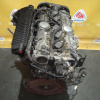 Двигатель Volvo S40 B5254T3/B5254T-4138324 2.5L Turbo 6901706 MS/MW '2004