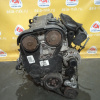 Двигатель Volvo S40 B5254T3/B5254T-4138324 2.5L Turbo 6901706 MS/MW '2004