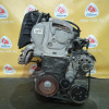 Двигатель Renault Kangoo K4M835/K4MZ835-D004912 1.6L 4AT БЕЗ МАХОВИКА KW