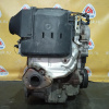 Двигатель Renault Kangoo K4M835/K4MZ835-D004912 1.6L 4AT БЕЗ МАХОВИКА KW