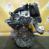 Двигатель Renault Kangoo K4M835/K4MZ835-D004912 1.6L 4AT БЕЗ МАХОВИКА KW