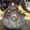 Двигатель Renault Kangoo K4M835/K4MZ835-D004912 1.6L 4AT БЕЗ МАХОВИКА KW
