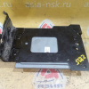 Блок управления двс Renault Kangoo KW K4M835 1.6 4AT S180042157A 237101907R