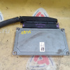 Блок управления акпп Renault Kangoo KW K4M835 1.6 4AT S126031103A 310320285R
