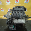 Двигатель Renault Kangoo K4M753/K4MB753-B003978 1.6L 4AT БЕЗ МАХОВИКА KC