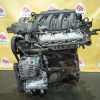 Двигатель Renault Kangoo K4M753/K4MB753-B003978 1.6L 4AT БЕЗ МАХОВИКА KC