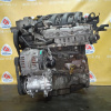 Двигатель Renault Kangoo K4M753/K4MB753-B003978 1.6L 4AT БЕЗ МАХОВИКА KC