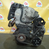 Двигатель Renault Kangoo K4M753/K4MB753-B003978 1.6L 4AT БЕЗ МАХОВИКА KC