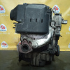 Двигатель Renault Kangoo K4M753/K4MB753-B003978 1.6L 4AT БЕЗ МАХОВИКА KC