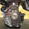 Двигатель Renault Kangoo K4M753/K4MB753-B003978 1.6L 4AT БЕЗ МАХОВИКА KC