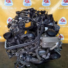 Двигатель BMW 3-Series N20B20B-B1570428 БЕЗ НАВЕСНОГО F30 '2013
