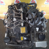 Двигатель BMW 3-Series N20B20B-B1570428 БЕЗ НАВЕСНОГО F30 '2013