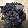 Двигатель BMW 3-Series N20B20B-B1570428 БЕЗ НАВЕСНОГО F30 '2013