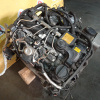 Двигатель BMW 3-Series N20B20B-B1570428 БЕЗ НАВЕСНОГО F30 '2013