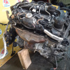 Двигатель BMW 3-Series N20B20B-B1570428 БЕЗ НАВЕСНОГО F30 '2013