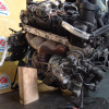 Двигатель BMW 3-Series N20B20B-B1570428 БЕЗ НАВЕСНОГО F30 '2013