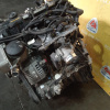 Двигатель BMW 3-Series N20B20B-B1570428 БЕЗ НАВЕСНОГО F30 '2013
