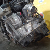 Двигатель BMW 3-Series N20B20B-B1570428 БЕЗ НАВЕСНОГО F30 '2013