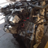 Двигатель BMW 3-Series N20B20B-B1570428 БЕЗ НАВЕСНОГО F30 '2013