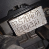 Двигатель BMW 3-Series N20B20B-B1570428 БЕЗ НАВЕСНОГО F30 '2013