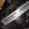 Двигатель BMW 3-Series N20B20B-B1570428 БЕЗ НАВЕСНОГО F30 '2013