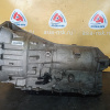 АКПП BMW 3-Series N20B20B 2WD ZF 8HP45 XDY 24008601701 F30 '2013