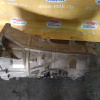 АКПП BMW 3-Series N20B20B 2WD ZF 8HP45 XDY 24008601701 F30 '2013
