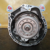 АКПП BMW 3-Series N20B20B 2WD ZF 8HP45 XDY 24008601701 F30 '2013