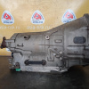 АКПП BMW 3-Series N20B20B 2WD ZF 8HP45 XDY 24008601701 F30 '2013