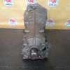 АКПП BMW 3-Series N20B20B 2WD ZF 8HP45 XDY 24008601701 F30 '2013